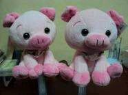 PiggyX360's profile picture. 