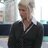LolaPearce1's profile image