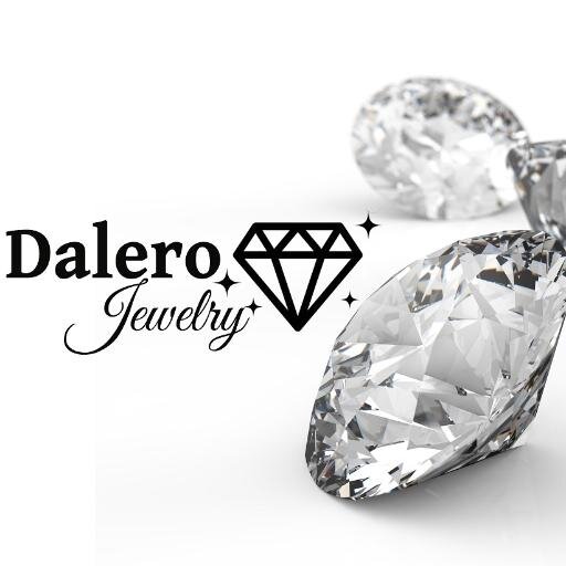 Diamonds are girls best friends...