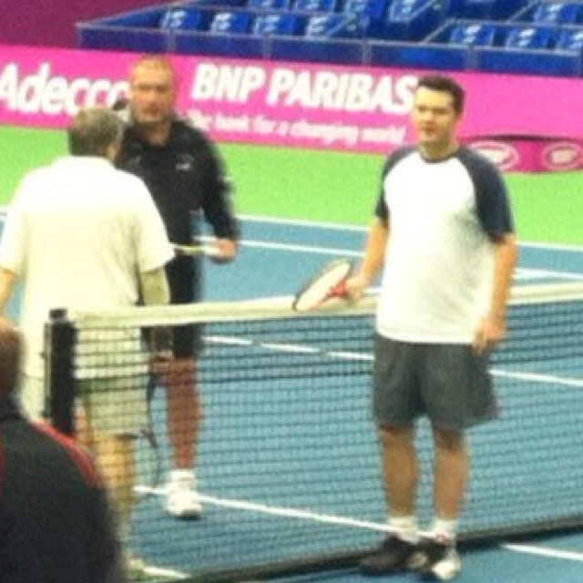 MaxFRX's profile picture. Chart trader. Risk manager