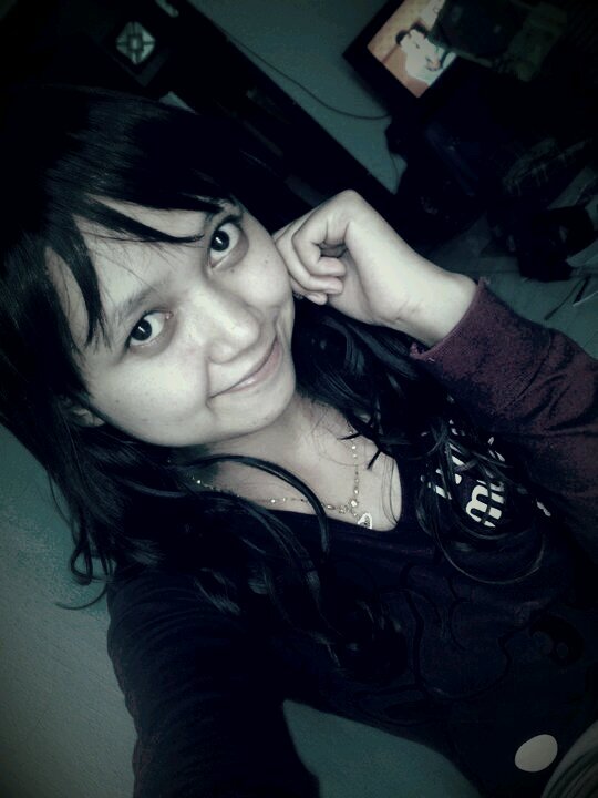 YantriRahayu's profile picture. 