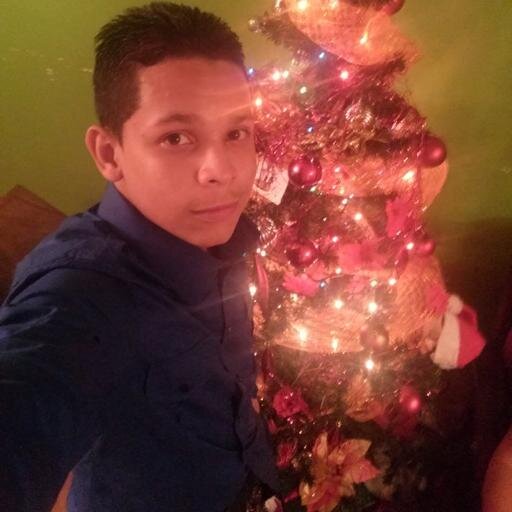 Olivares954 Profile Picture