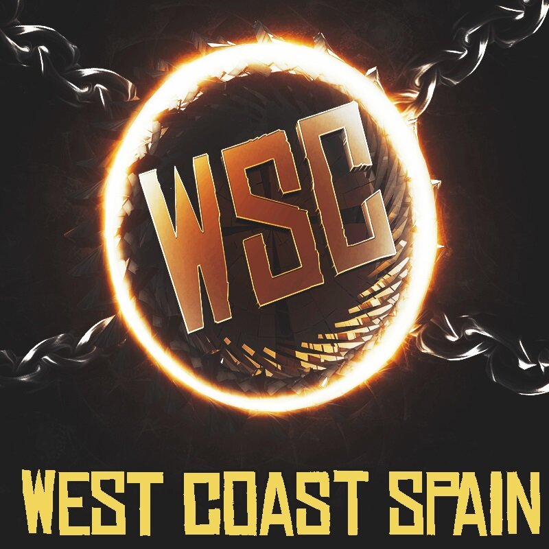suscribete al canal del clan para mas videos https://t.co/UfIK0z4tgK