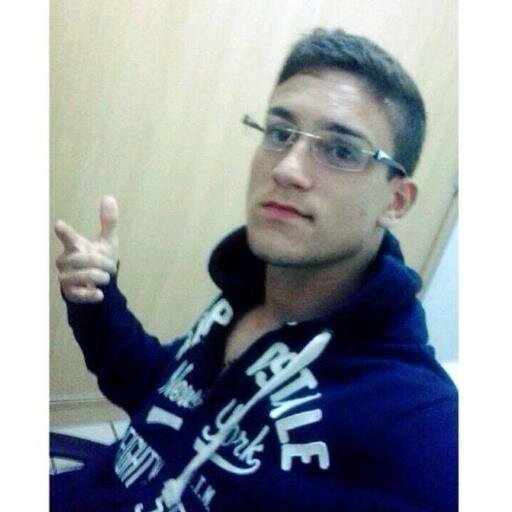 Estudante,Católico,Paraibano e Torcedor do Botafogo da Paraíba http://t.co/iE1wPaLa1c                instagram: @italofferreira_