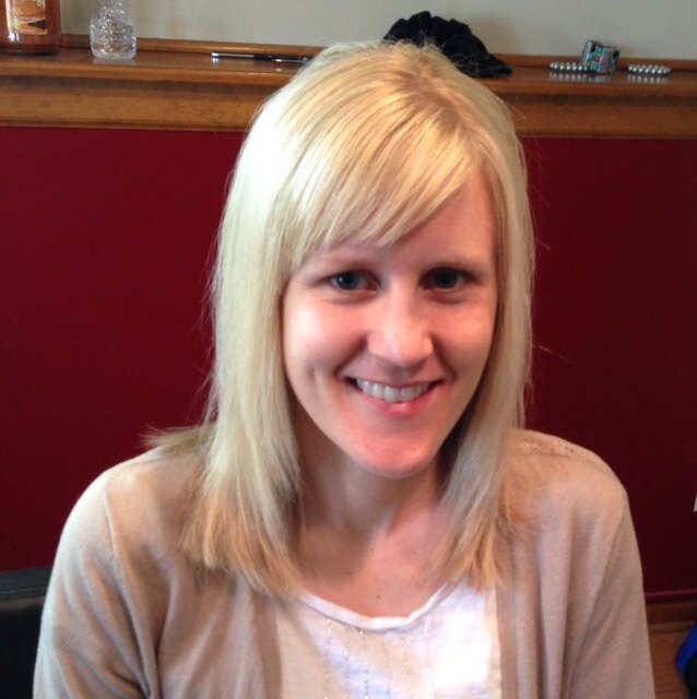 reinames19's profile picture. 