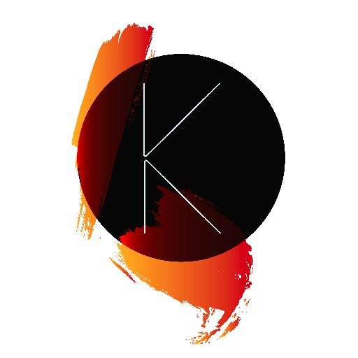 KIROKU//CHUCKMAN//MOODIS//140