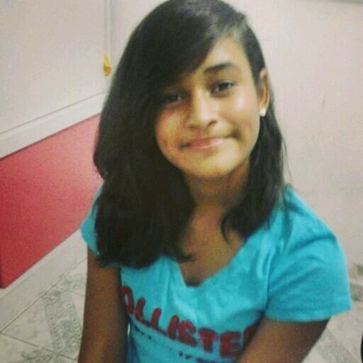 I'm not perfect !!