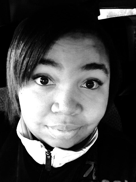 #TeamJesus#TeamBreezy#TeamLightSkin#dlanddeja