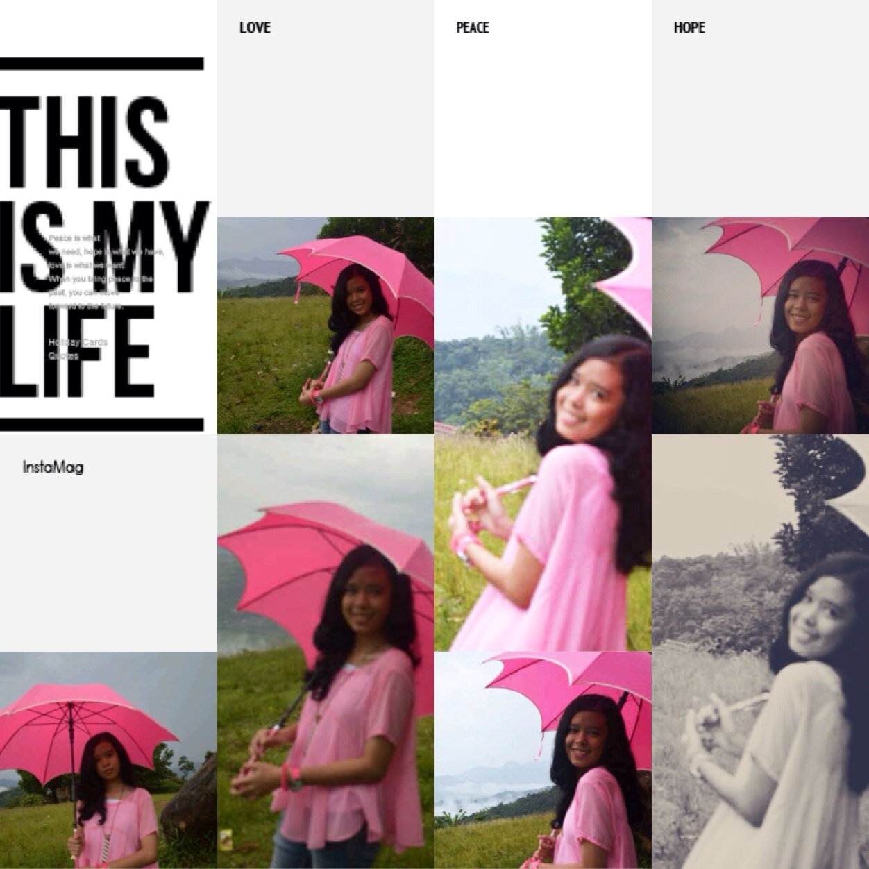 granis_feb's profile picture. IG : granisfeb path : granis febwralda