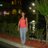 Maria_dlos_A's profile image