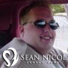SeanNicolLegacy's profile picture. Official account of the Sean Nicol Legacy Fund, a perpetual endowment fund held and professionally managed by the Selkirk and District Community Foundation