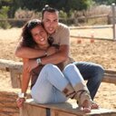 veronica colombo - @verimattia - Twitter