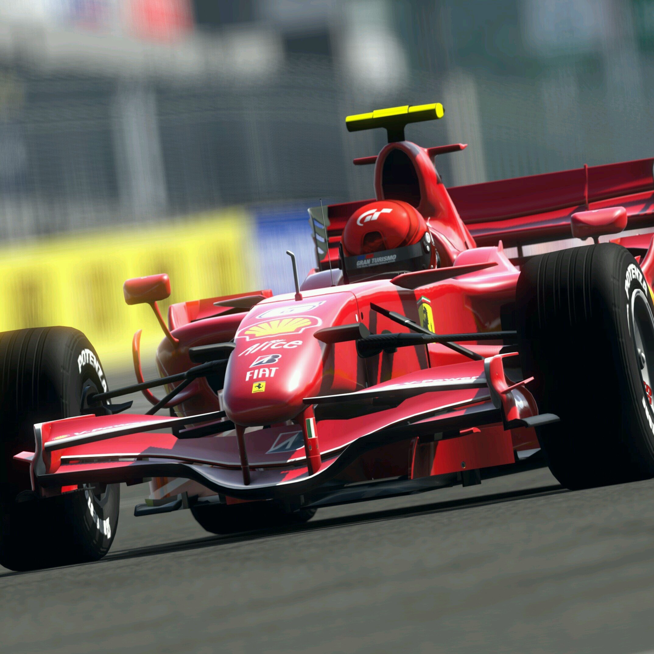 2binskis's profile picture. just a guy who enjoys life and everything it has to offer