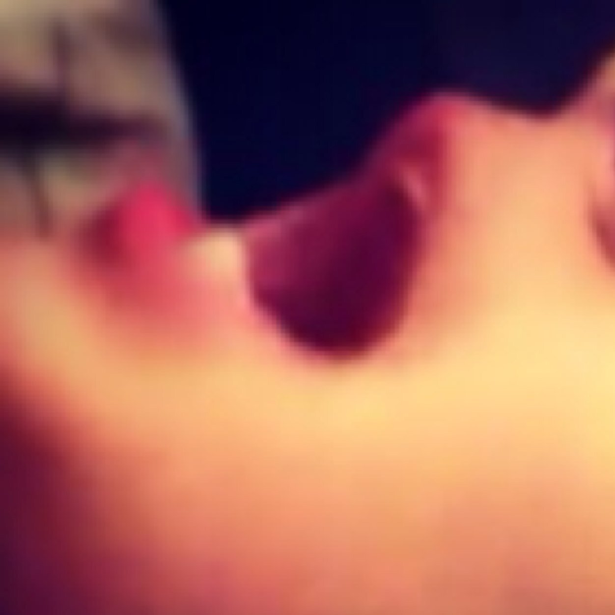 سالب ممحون كثير ، من تبوك ، احب النيك ، واحب امص ، ابي واحد يطفي محنتي dv . سري وكتتووم

Instgram:sex11ss