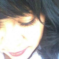 Evelyn clobo 🇦🇷🇪🇸 (@cherryceleste) 's Twitter Profile