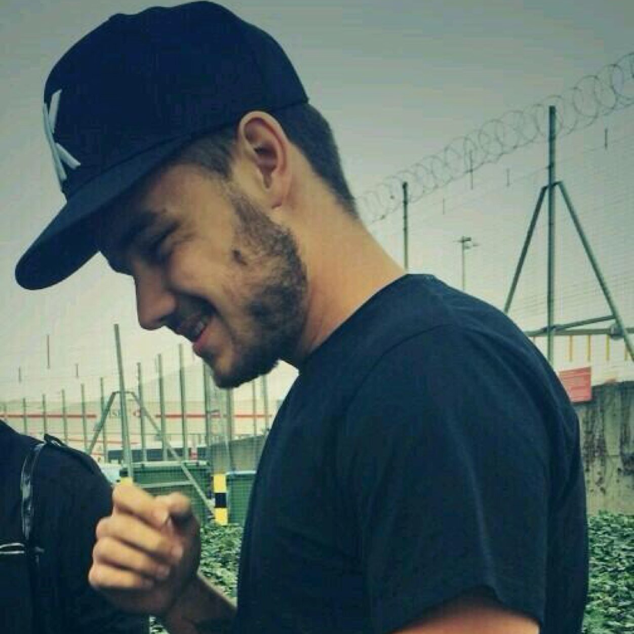 saved account for @hannirry xo