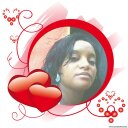 cleide mirtes souza (@031cleide) Twitter