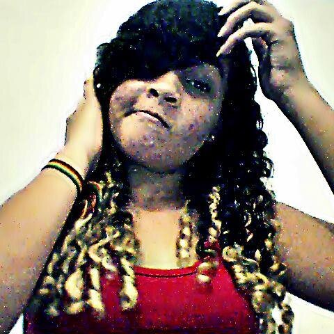 aamandaa_amanda's profile picture. amo funk ostentação