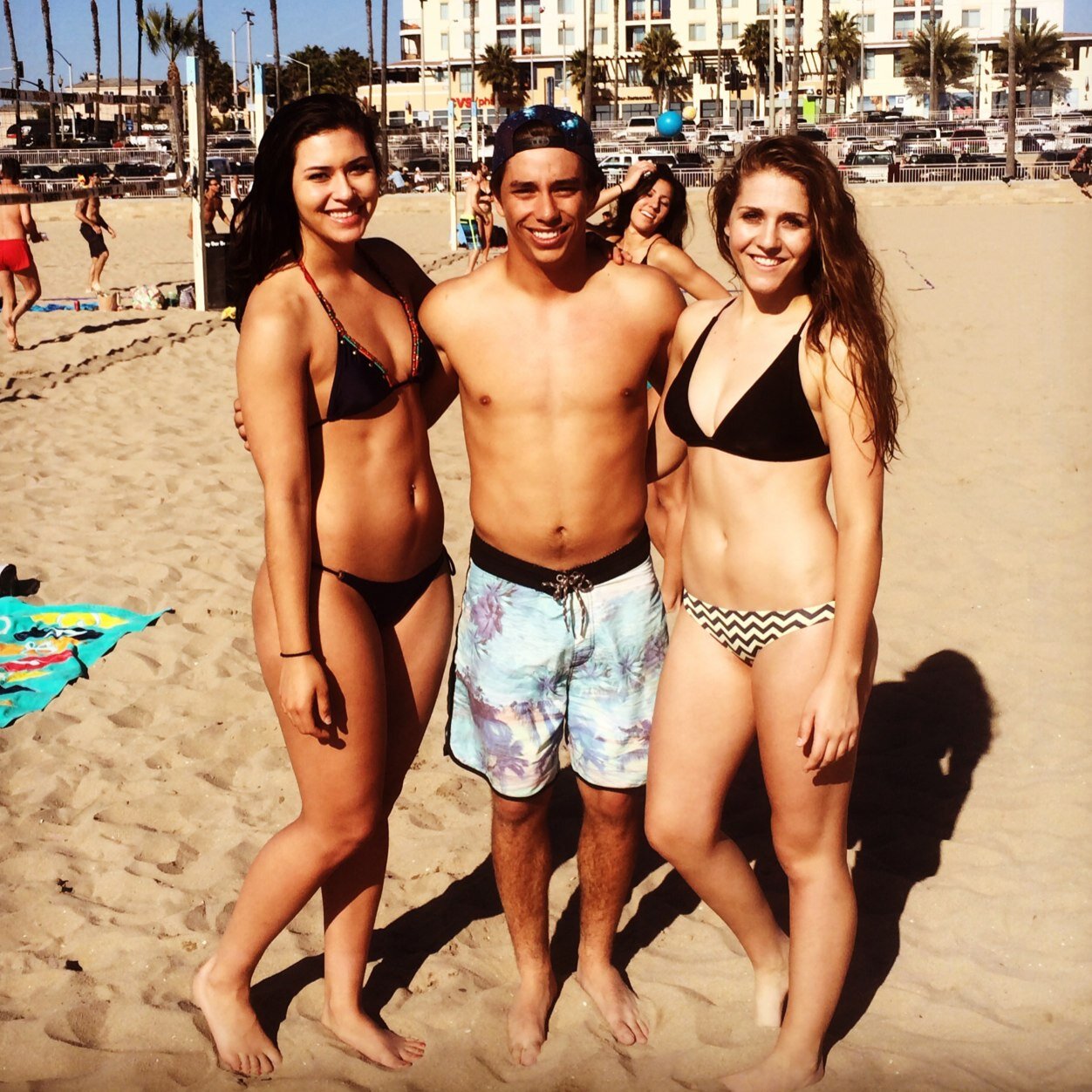 ColtonJohnson_1's profile picture. 