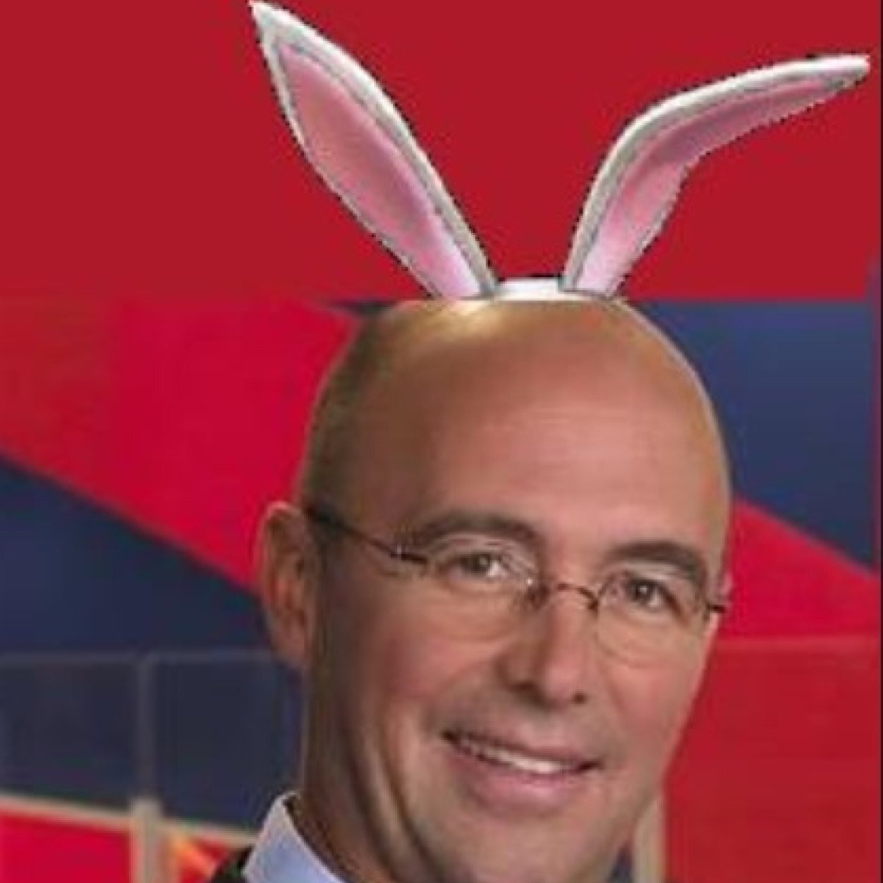 MrPierreMcGuire's profile picture. Hey im pierre mcguire and i like being bald. #NHL