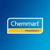 TerryWhite Chemmart Horsnby (@hornsbychemmart) Twitter profile photo