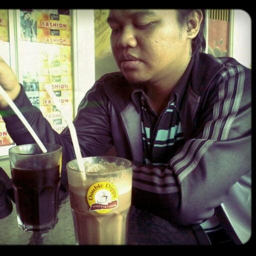danimujtahidin Profile Picture