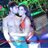 Profile Picture of FCO Devora Y Alexis (@@alexydevora) on Twitter