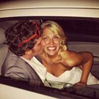 Danny (@dbhawks19) 's Twitter Profile Photo Danny (@dbhawks19) 's Twitter Profile Photo