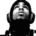 Mike Tyler - @MikeTylerG - Twitter