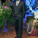 leonardo thomas - @leonardothoma14 - Twitter