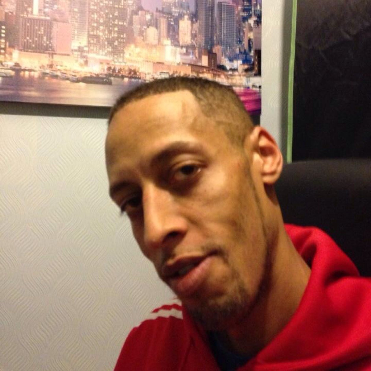 _jason82's profile picture. @ THE REAL KILLAMATRIX SOUND ..,@FACEBOOK JASON JSTAR WATSON,SOUNDCLOUD [KILLAMATRIX SOUND]  2 D WORL !