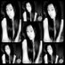 Ikka ♡♥ christin (@ikkachris_) Twitter profile photo