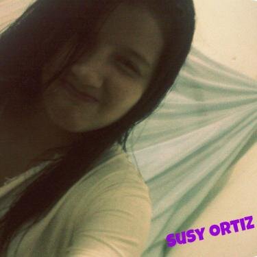 ♥loka sincera alegre divertida ♥