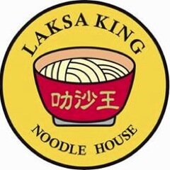 Now open to serve you! Visit us at 56 Granada st. / gilmore avenue Valencia Quezon City. (After the santolan-ortigas intersection)