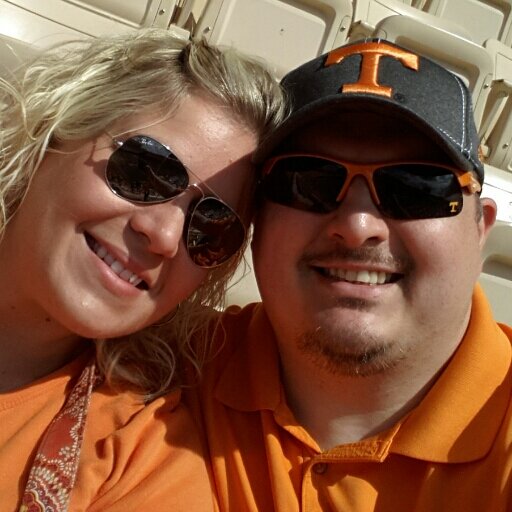 BrianLee123258's profile picture. 