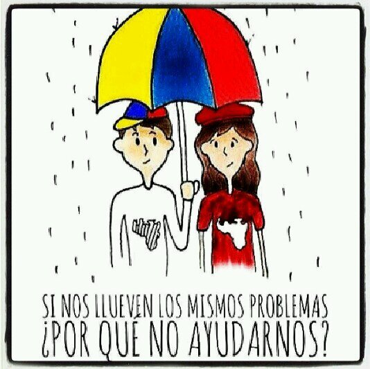 Ayudamos a difundir y conseguir lo que se requiera: medicamentos, donaciones, mascotas y cualquier otro #ServicioPúblico. ¡Síguenos para ayudarte!