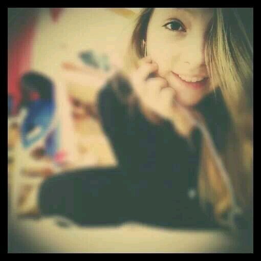 hey im Emily Norton. I love Basketball & Volleyball. I used to do Cheer.Follow me I will follow back. :) -~-