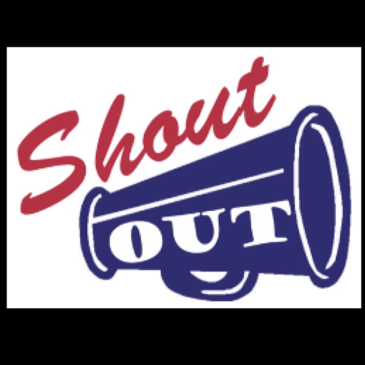 Here to shout out small youtubers that put in hard effort into there videos and create decent content and hardly get views ETC...