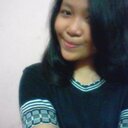 siska desita sari (@14896siska) Twitter