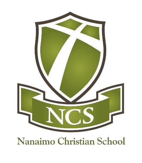 Nanaimo Christian School
Excellence in Education, Grounded in Faith