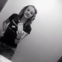 Mackenzie bennett - @mackenzie_4373 - Twitter