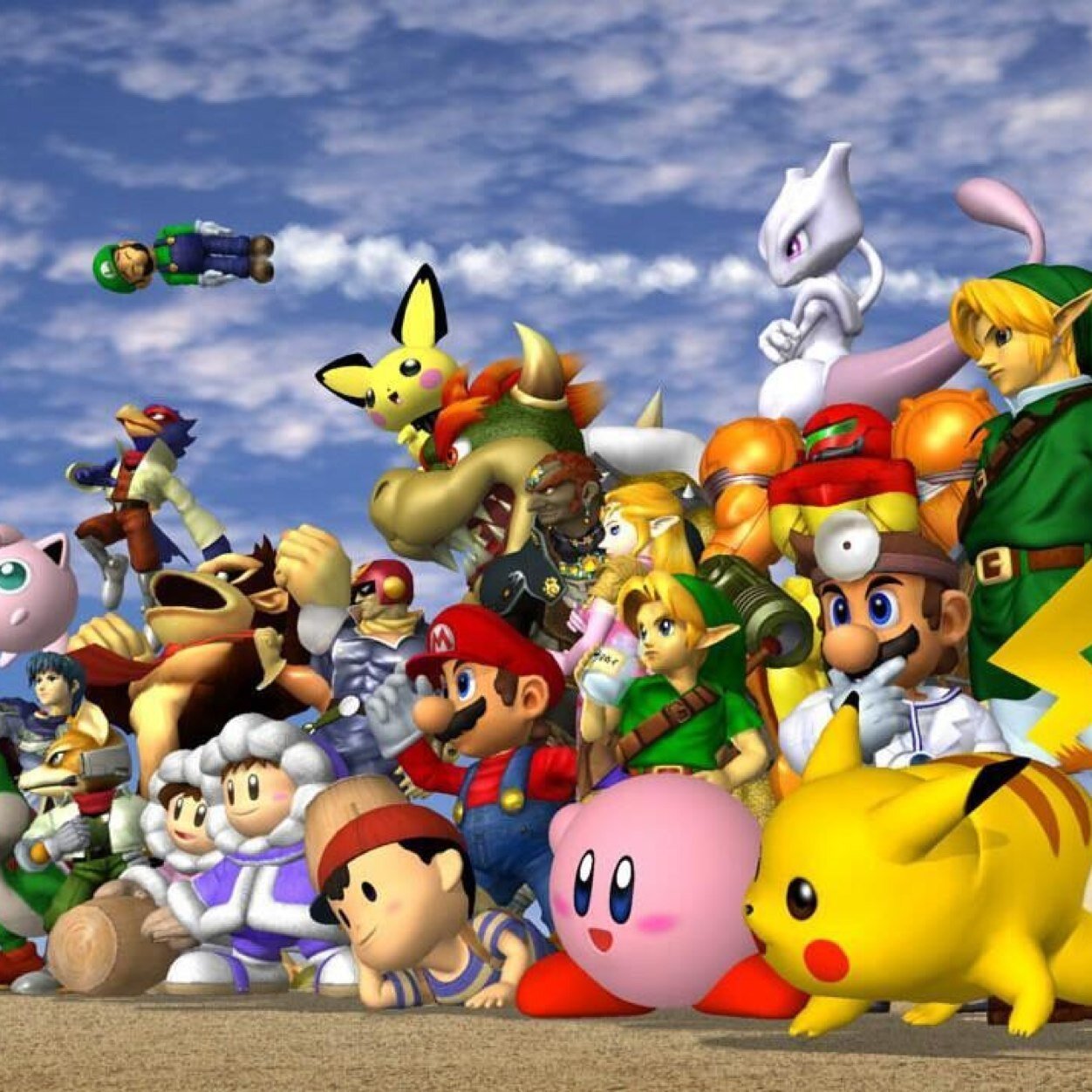 edped4000's profile picture. 