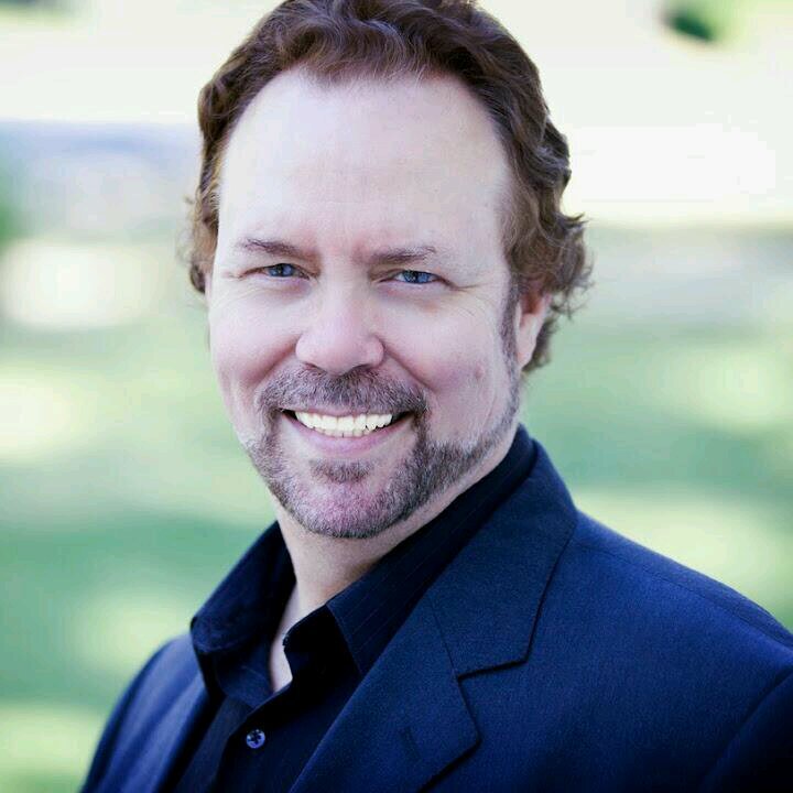 stanpfelix's profile picture. Voice Teacher, Author, Singer