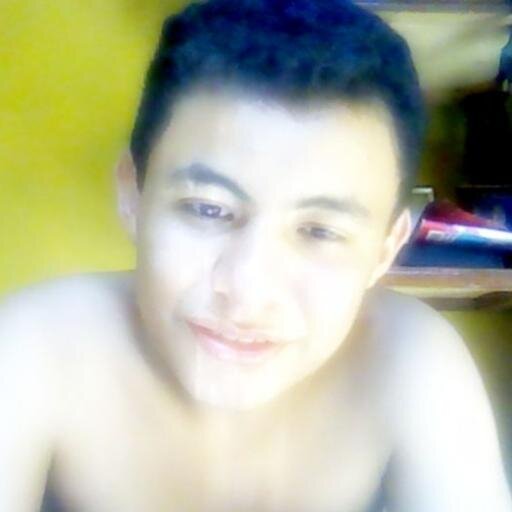 franklin1999201's profile picture. simpre pensando en ti  503