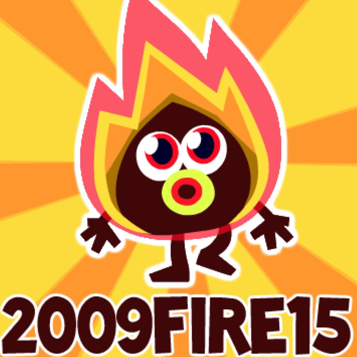 I'm 2009Fire15 from Moshi Monsters. Blogger since 2010 and am the owner/founder of the famous @MMExpressway website with over 3 million hits!