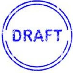 Draft Tweet - A psychologically deeper tweet with a philosophical twist. Open your mind. Draft worthy tweet.. http://t.co/THuTF1bHB7