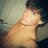 wil_zack's profile image