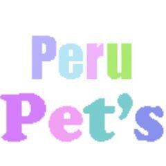 Claro WSP: 956353939