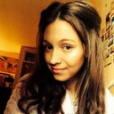 {^^Ruby Manning^^} - @RubyManning95 - Twitter