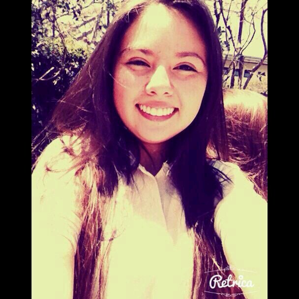 Hii! Directioner, Mixer, Belieber, Sherioo, Mahomie, Brat, Fallen Archangel, Nefilim, Greyssed! Miss Petite 2013!